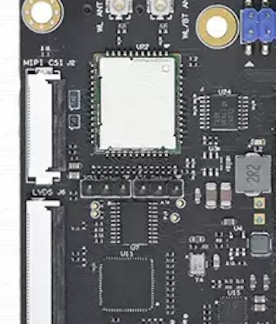RemiPi新型單板計算機相對便宜且兼容RaspberryPi