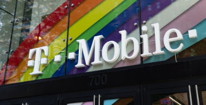 T-Mobile對Connect套餐的最新更改使其更具吸引力