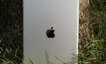 iPadOS17.4.1恢復(fù)了四款iPad機(jī)型掃描二維碼的功能