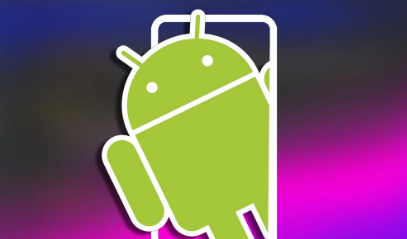 支持特定功能的Android手機(jī)可在161個(gè)國家/地區(qū)開設(shè)300萬間酒店客房