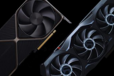 TinyCorp提供AMD和NVIDIA支持的AI系統(tǒng)起價(jià)15,000美元表示如果你想要它就是有效請(qǐng)購買Green