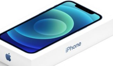 蘋果無需開箱即可將iPhone更新至最新iOS版本的技術(shù)預(yù)計(jì)下個(gè)月上市