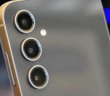 GalaxyS24的最佳AI技巧本周將登陸舊款三星手機