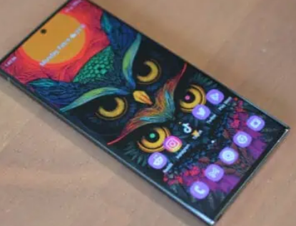 OneUI6.1將于3月28日登陸三星GalaxyS23