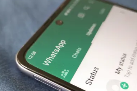 WhatsApp將帶來(lái)媒體質(zhì)量控制