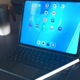 OnePlus剛剛將其首款平板電腦推向市場(chǎng)