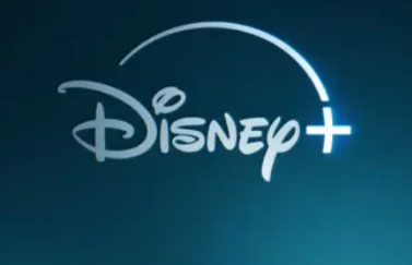 迪士尼最終推出帶有新應(yīng)用徽標的Disney+上的Hulu