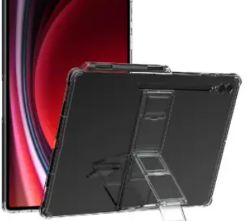 最佳三星GalaxyTabS9Ultra手機殼