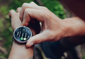 Suunto在更新中為多款智能手表帶來(lái)新功能和錯(cuò)誤修復(fù)