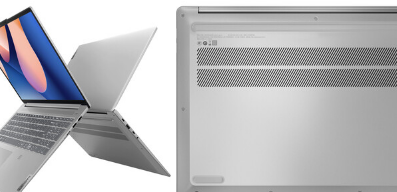配備Corei5-1335U和16GBRAM的LenovoIdeaPadSlim5i大幅降價(jià)43%