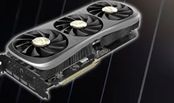 NvidiaRTX4080現(xiàn)在降到了我可以接受的價格