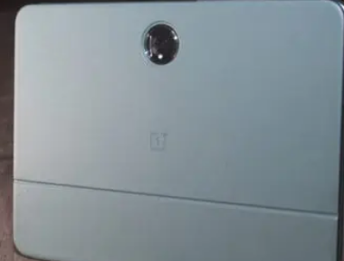 OnePlusPad獲得新更新修復(fù)屏幕閃爍問題