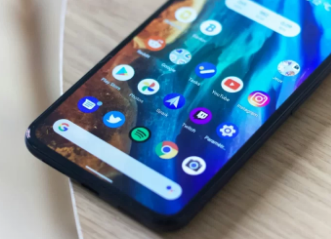 手機(jī)感覺滿了Android整理指南