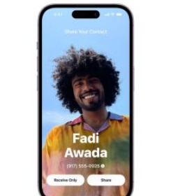 iOS17.5Beta1將于三周后發(fā)布