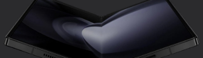 報道稱三星正在開發(fā)GalaxyZFold6Ultra但消息并不全是好消息