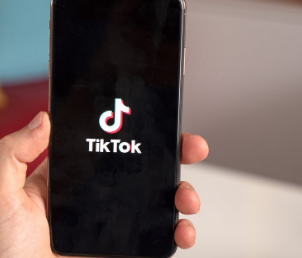 TikTok效仿Instagram開發(fā)新的協(xié)作功能