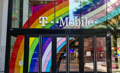 T-Mobile確認4月25日起實行新的月費以下是避免這種情況的方法