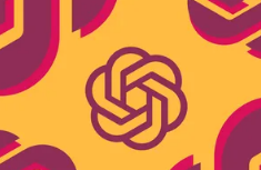 現(xiàn)在您無(wú)需帳戶(hù)即可使用ChatGPT