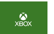 XboxGamePass4月份將有6款游戲從游戲訂閱中刪除