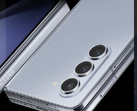 三星GalaxyZFold6泄密者確認(rèn)了Ultra型號(hào)的重量尺寸和存在