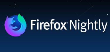 Firefox未來(lái)可能會(huì)獲得垂直標(biāo)簽