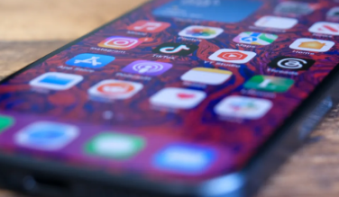 iOS17.5允許從AppStore外部下載iPhone應(yīng)用程序