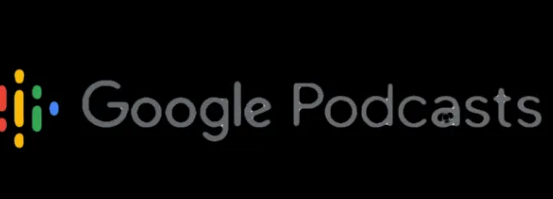Google播客今天關(guān)閉這里有6個(gè)播客應(yīng)用程序可供替代