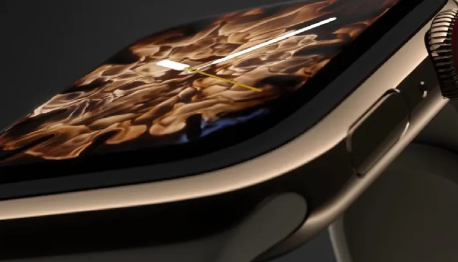 watchOS11可能會(huì)終止對(duì)AppleWatchSeries4的支持