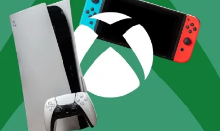 TheVerge稱盜賊之海PS5版本對其他Xbox獨占游戲即將登陸競爭對手平臺進行關鍵測試