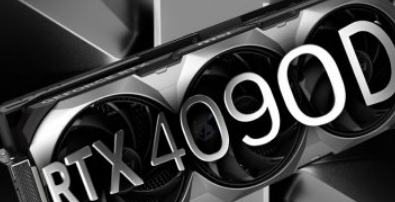 MSIGeForceRTX4090DVentus3XGPU三插槽和小型工廠超頻