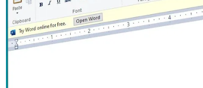 Windows11告別了寫字板微軟取消了長期以來的最愛