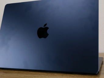 有一個大問題可能會阻止蘋果發(fā)布可折疊iPad