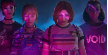 Xbox推出InSelects計劃吸引更多人關(guān)注預(yù)算較小的游戲