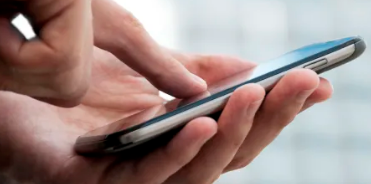 WhatsApp很快就能讓你直接向Signal等其他應(yīng)用程序發(fā)送消息