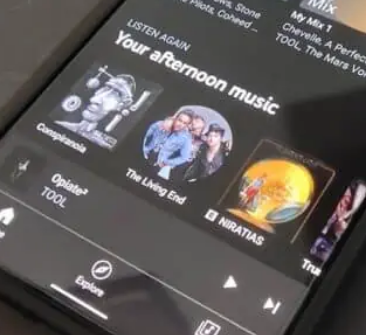 YouTubeMusic推出活動源