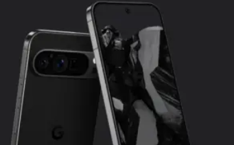 谷歌Pixel9ProXL是谷歌今年計(jì)劃推出的五款Pixel旗艦手機(jī)之一