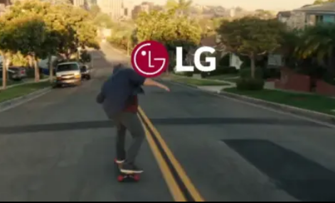 LG將其移動(dòng)專利出售給Oppo