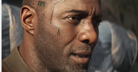 Cyberpunk2077UltiteEdition僅在Xbox光盤(pán)上預(yù)裝PhantomLiberty