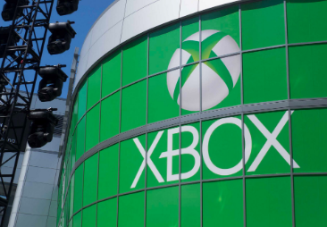 微軟正在開(kāi)發(fā)一款支持人工智能的Xbox聊天機(jī)器人