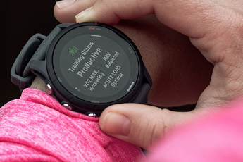Garmin宣布針對老化旗艦智能手表進(jìn)行里程碑式更新提供新功能和錯誤修復(fù)