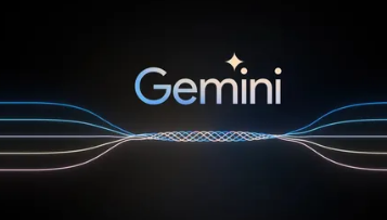 谷歌的GeminiAI將嘗試幫助制作更好的在線廣告