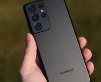 GalaxyS21系列四月更新OneUI6.1可能會(huì)跟進(jìn)
