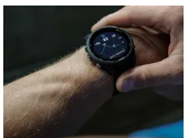 Garmin發(fā)布測(cè)試版更新為流行的智能手表帶來(lái)新功能