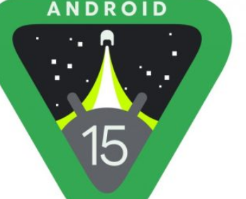 第一個(gè)Android15Beta現(xiàn)已在所有支持的Pixel設(shè)備上推出