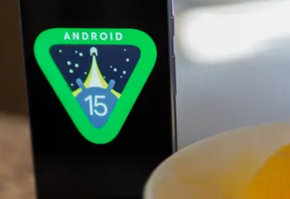 Android15Beta1打破了多項(xiàng)NFC功能