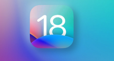 Insider稱蘋果的人工智能算法將在設(shè)備上運(yùn)行