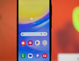 每周優(yōu)惠低于200美元GalaxyA15 LenovoTabM9和其他技術(shù)產(chǎn)品優(yōu)惠