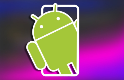據(jù)報道谷歌正在致力于簡化Android上的位置共享