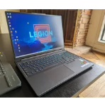 聯(lián)想LegionSlim5價(jià)格暴跌33.3%使得搭載RTX4060的機(jī)器成為中端選擇