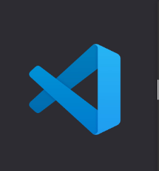 VisualStudioCode1.88發(fā)帶來大量新功能
